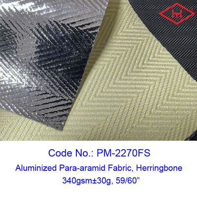 High Abrasion And Tear Resistance Herringbone Weaving Fabric Providing Durable Moderate Breathability Features Ideal For Industrial