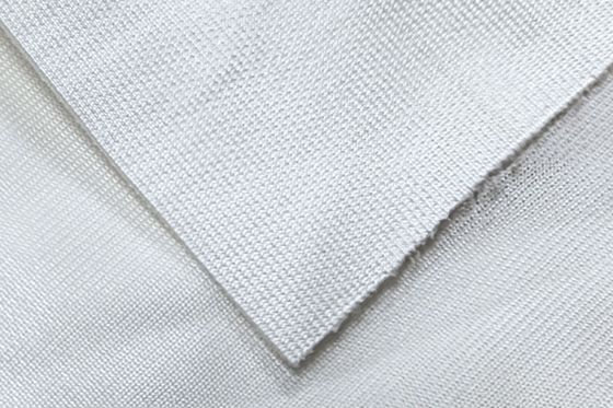 950N chống đâm chống đâm 650GSM UHMWPE / vải polyester cho hàng rào